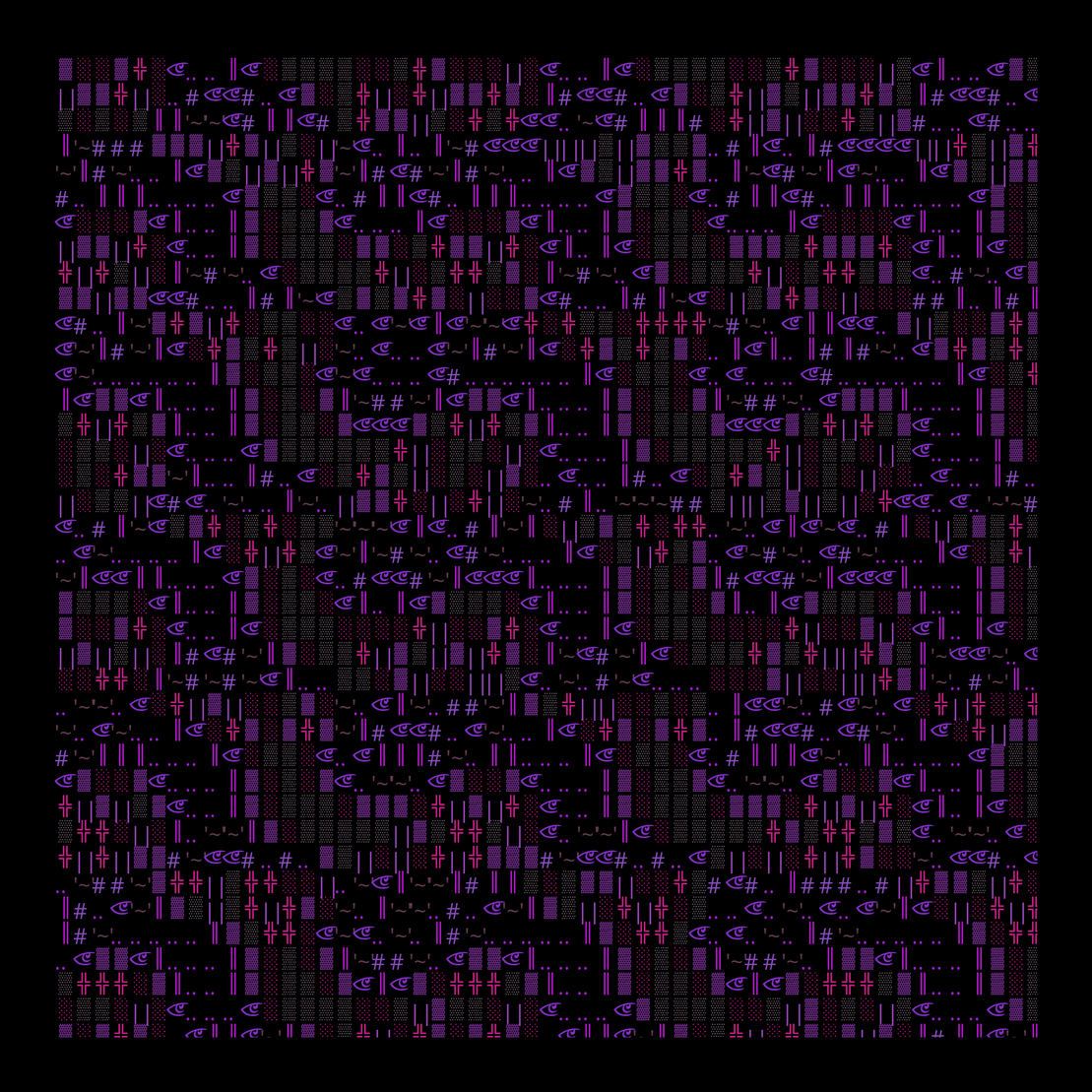 g l y p h #88929