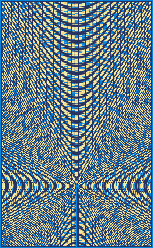 MetaSignal #68