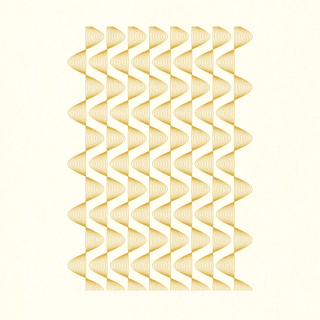 Weave #60