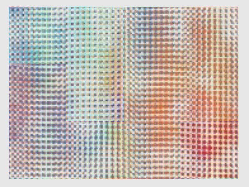 Color Function #16307