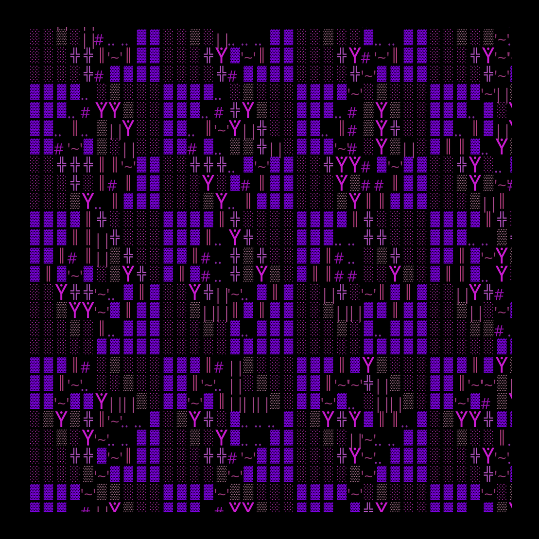 g l y p h #62724