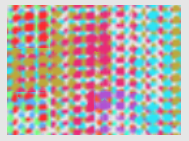 Color Function #19946