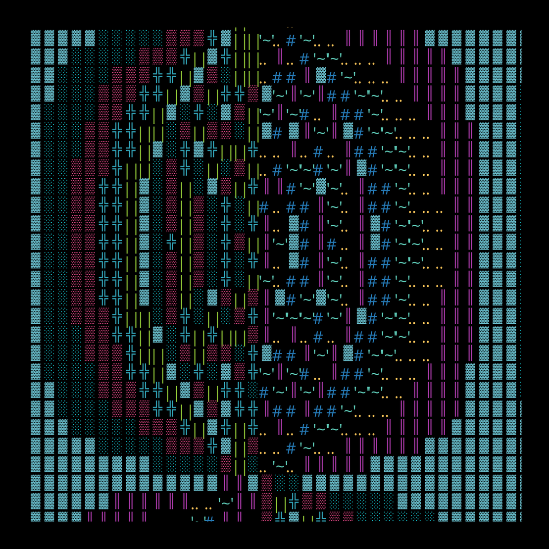 g l y p h #34526