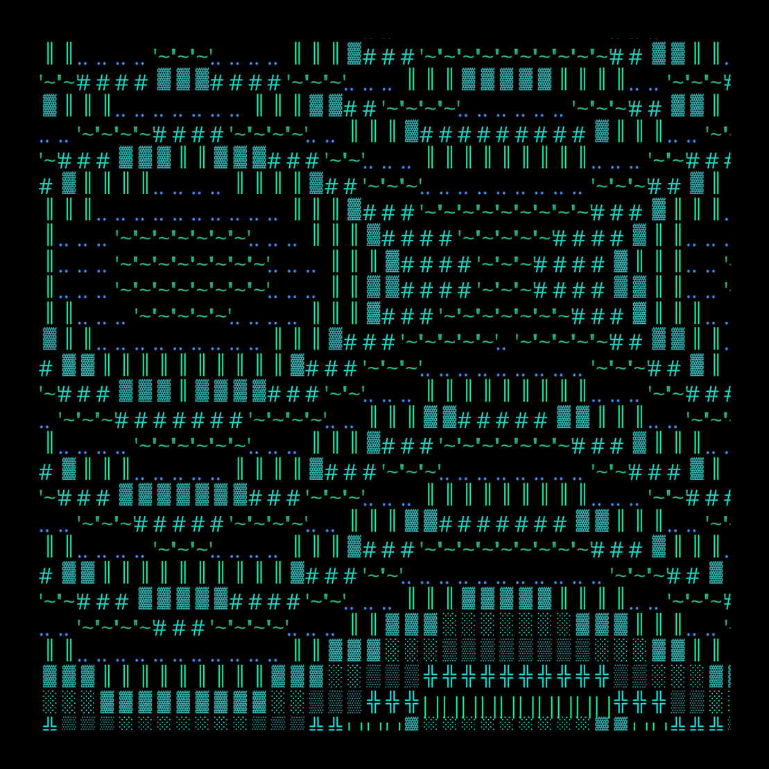 g l y p h #232407