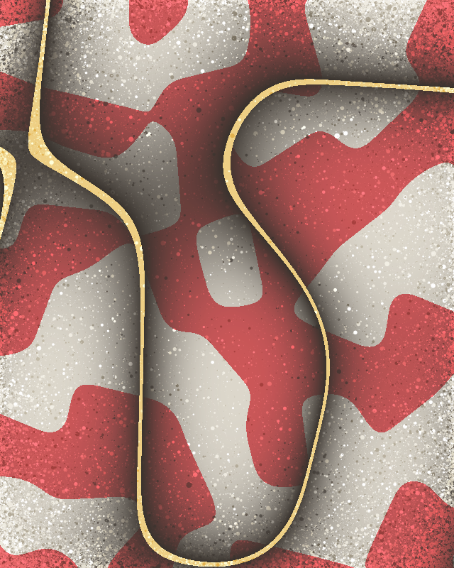 Unbounded #68