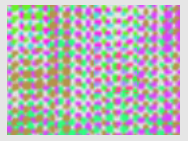 Color Function #23750