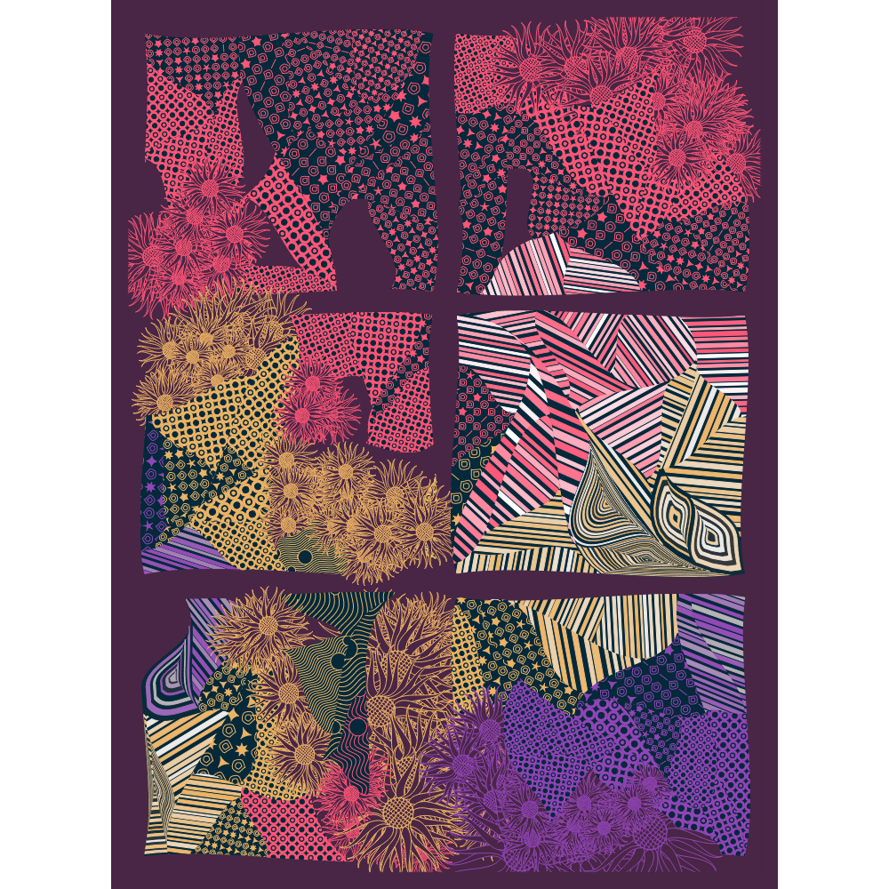 PolyGarden #152