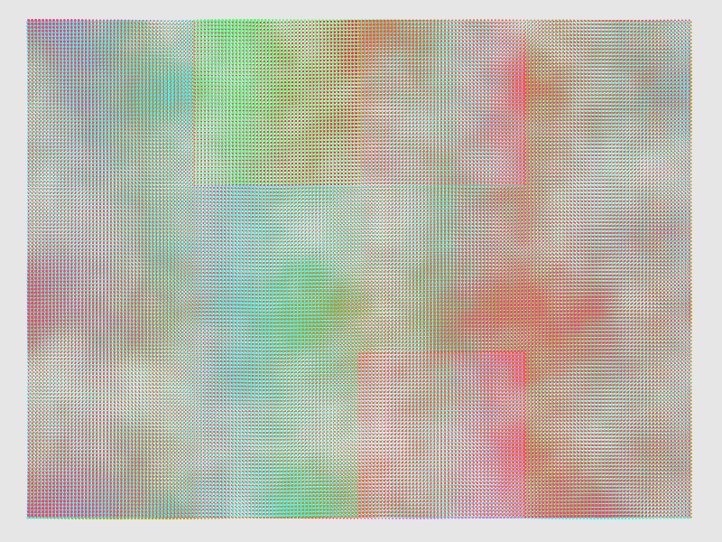 Color Function #990
