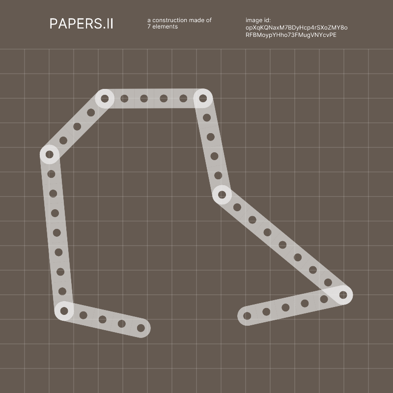 PAPERS.II #27