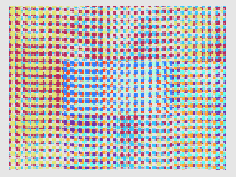 Color Function #12811