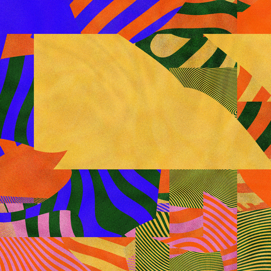 Décollage #299