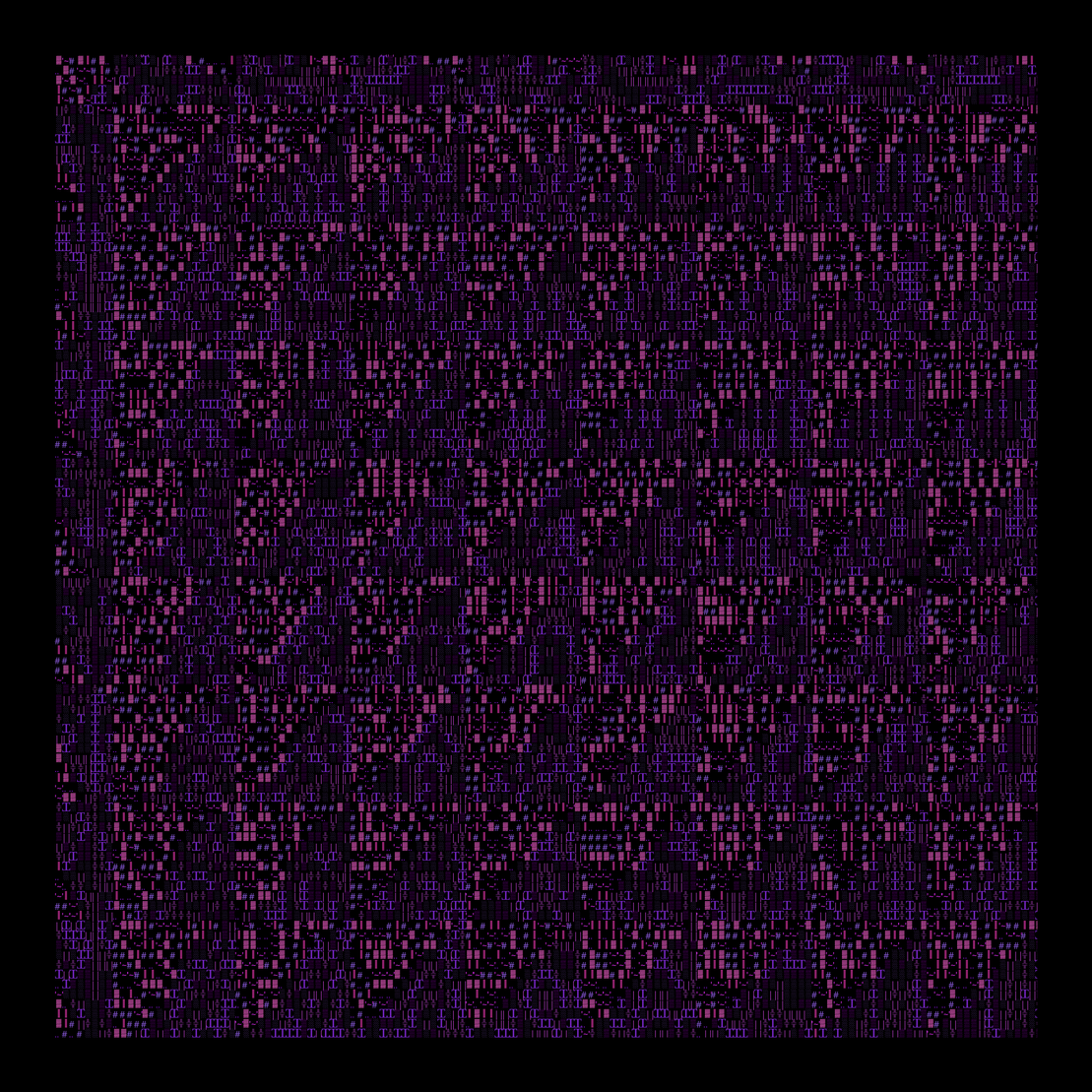g l y p h #53679