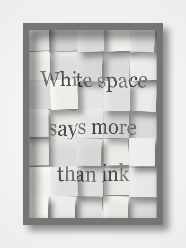 The Metaphor Machine #9648