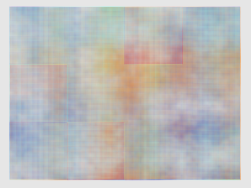 Color Function #5625