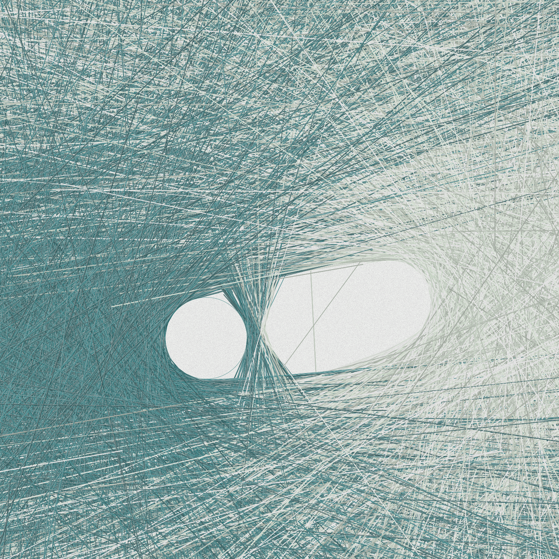 Threads #399