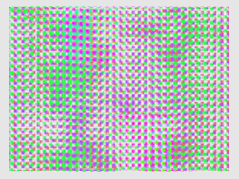 Color Function #3393