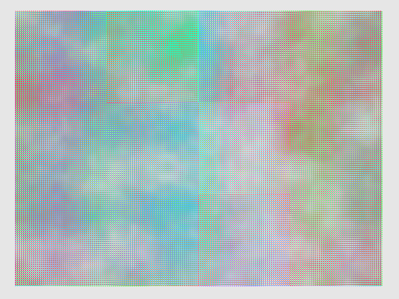 Color Function #18856