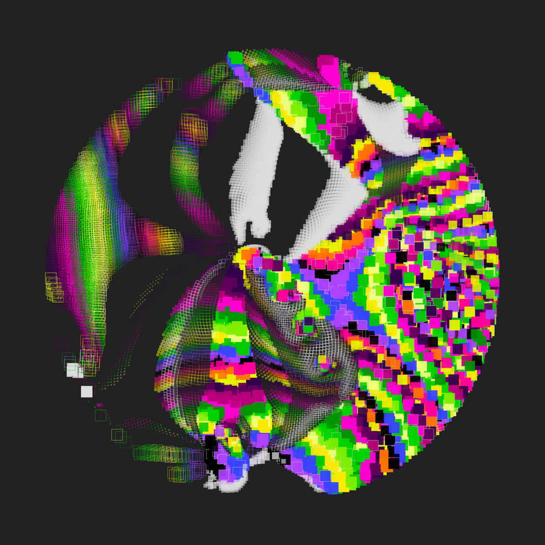 Still C #33247