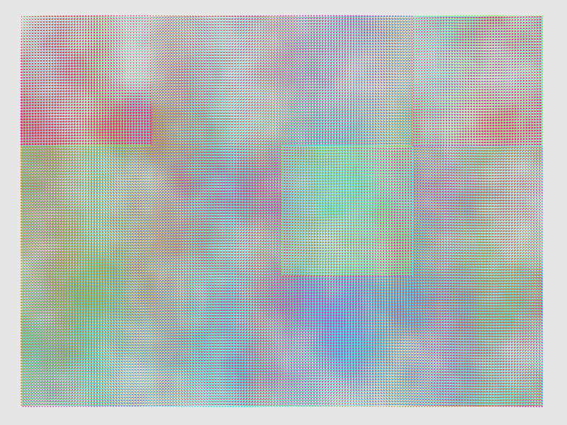 Color Function #377