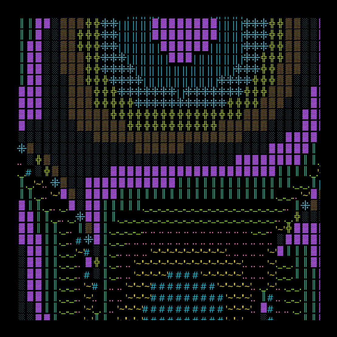 g l y p h #79975