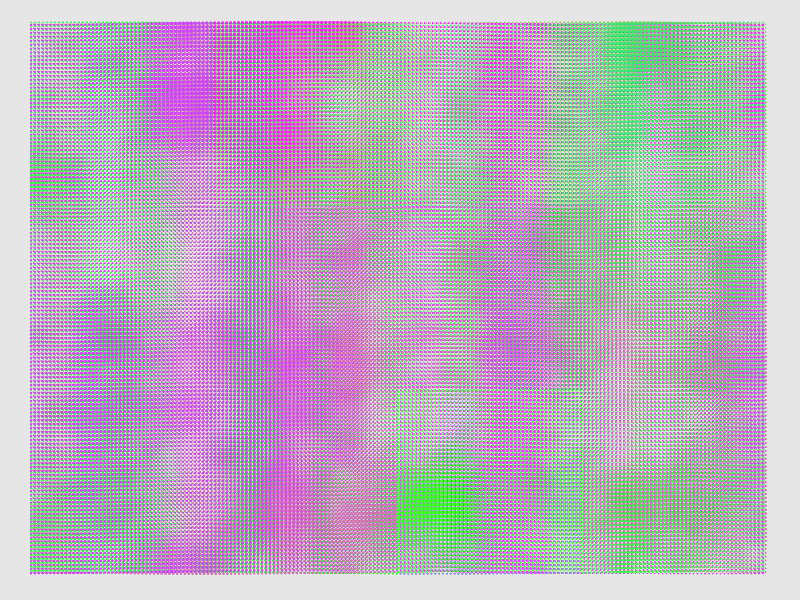 Color Function #2136