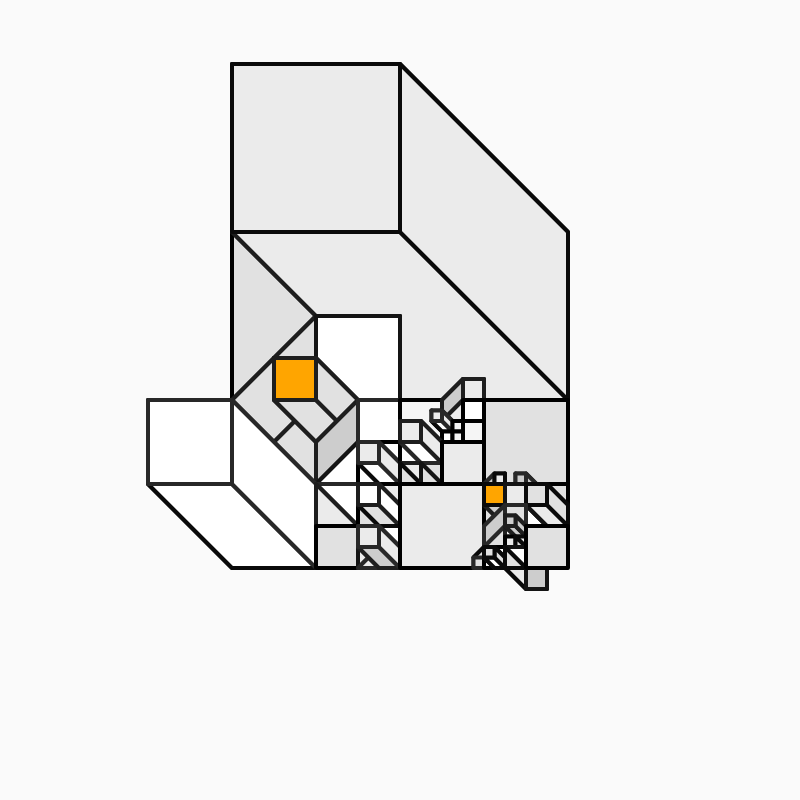 Parallelogrid #242