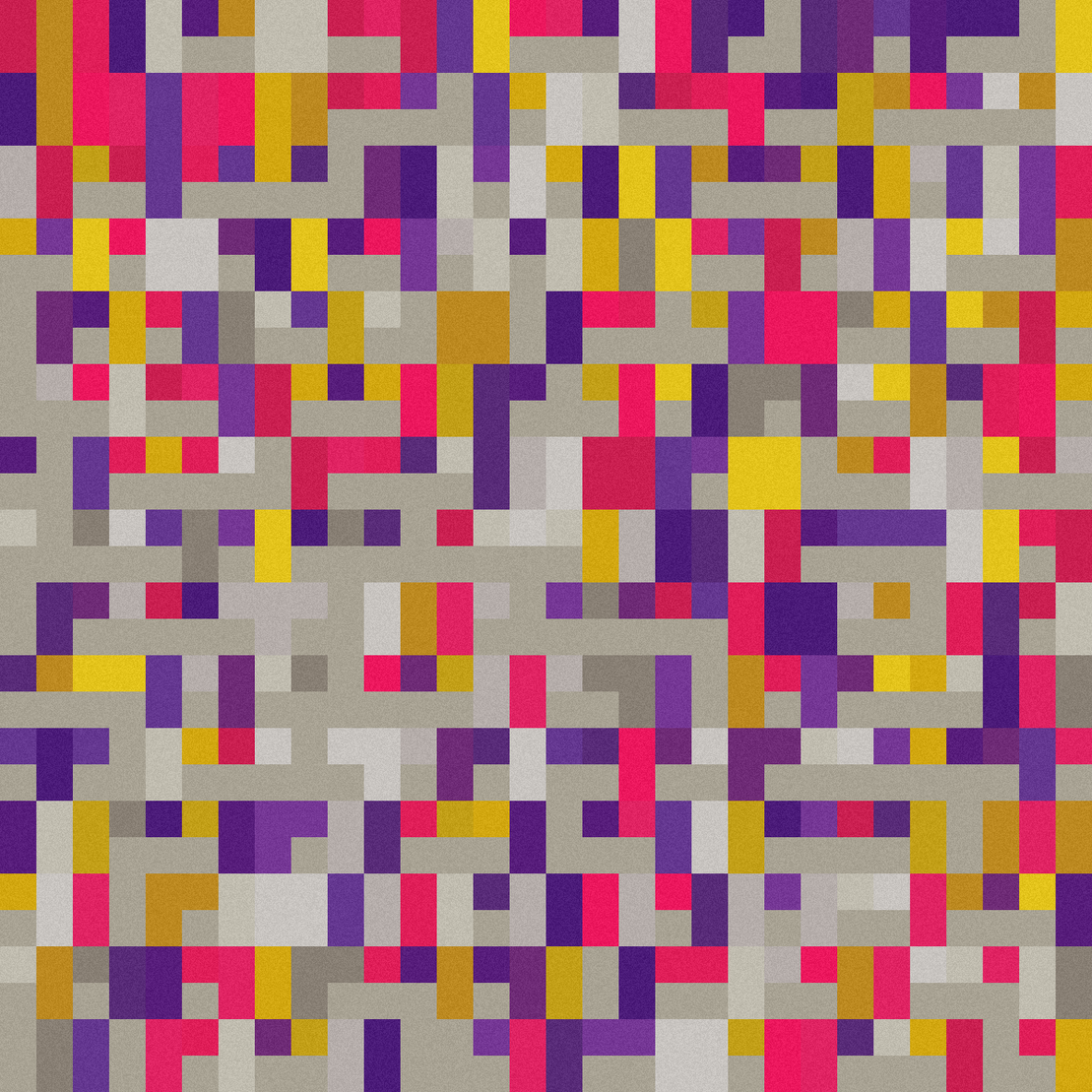 pixelpallete #159