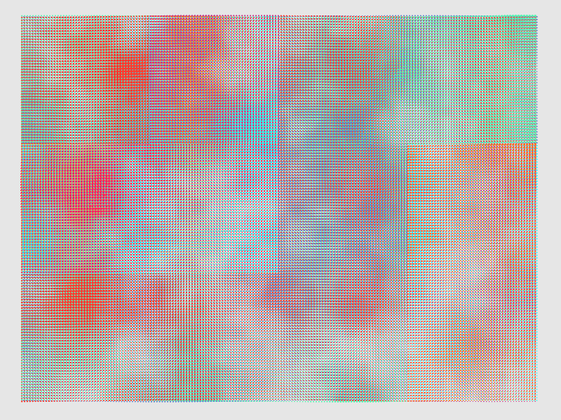 Color Function #3915