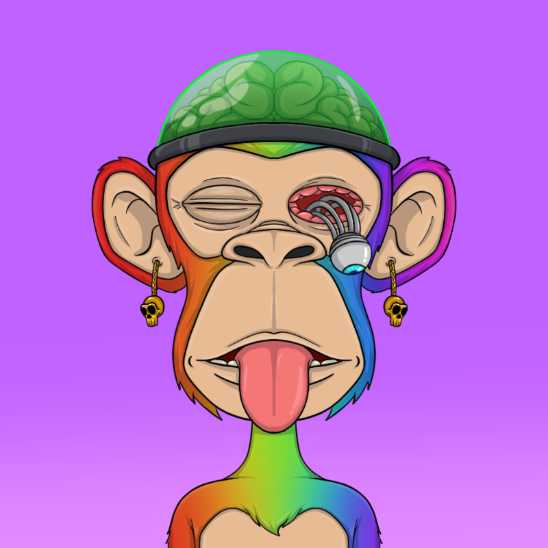 chimpantez #720