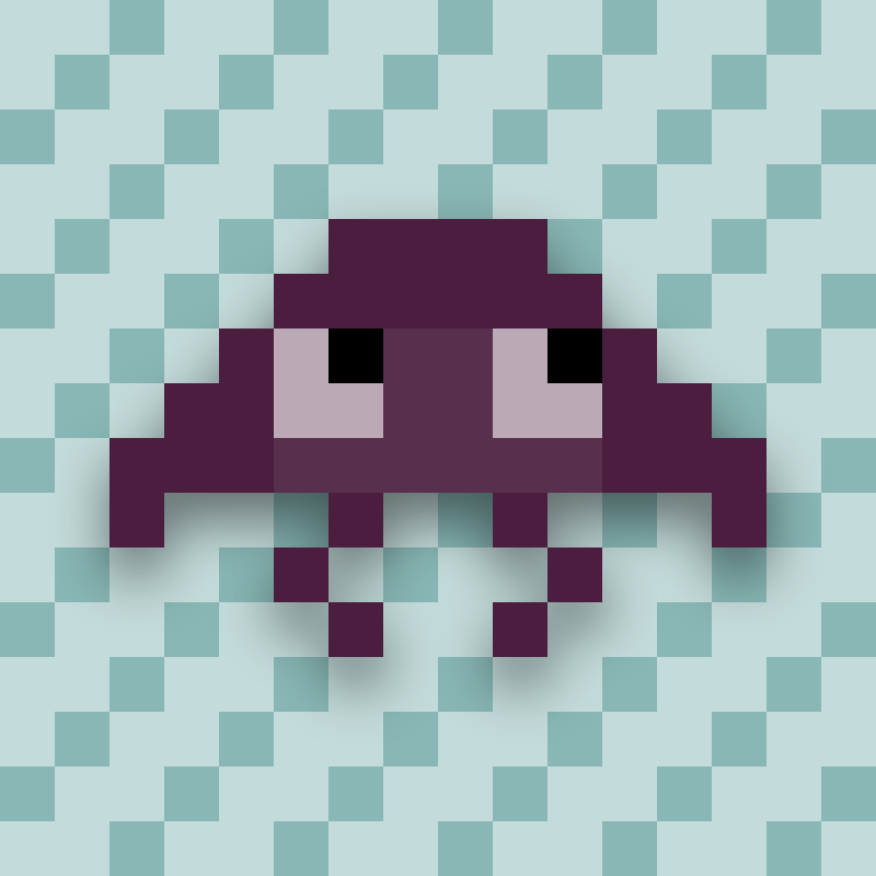 fx-invaders #883