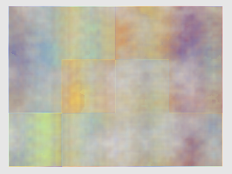 Color Function #4017