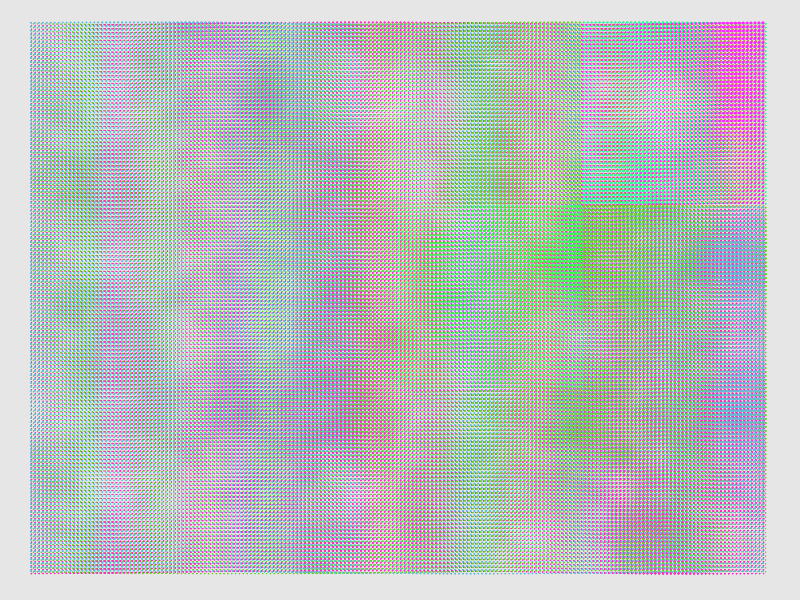 Color Function #11840