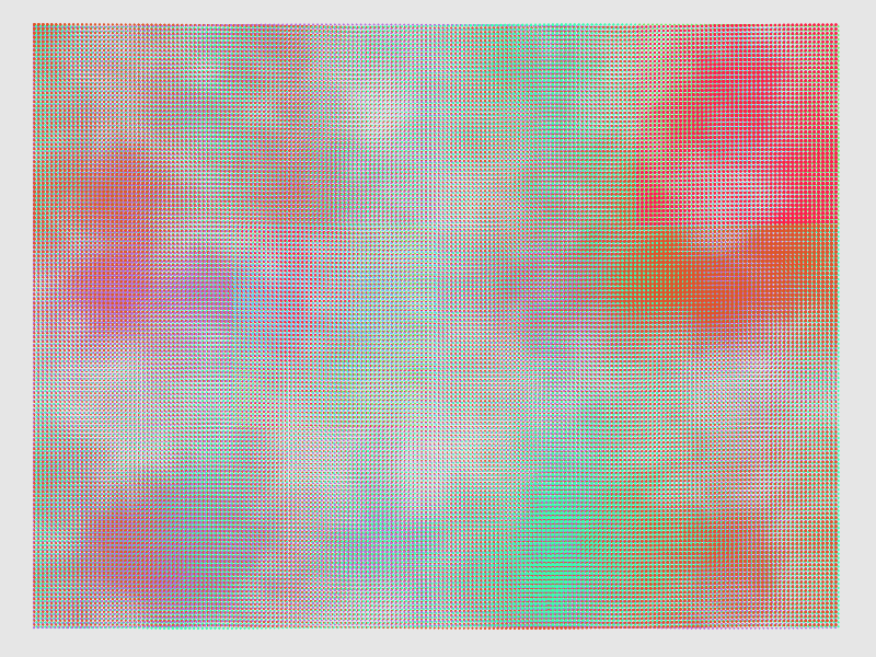Color Function #13623