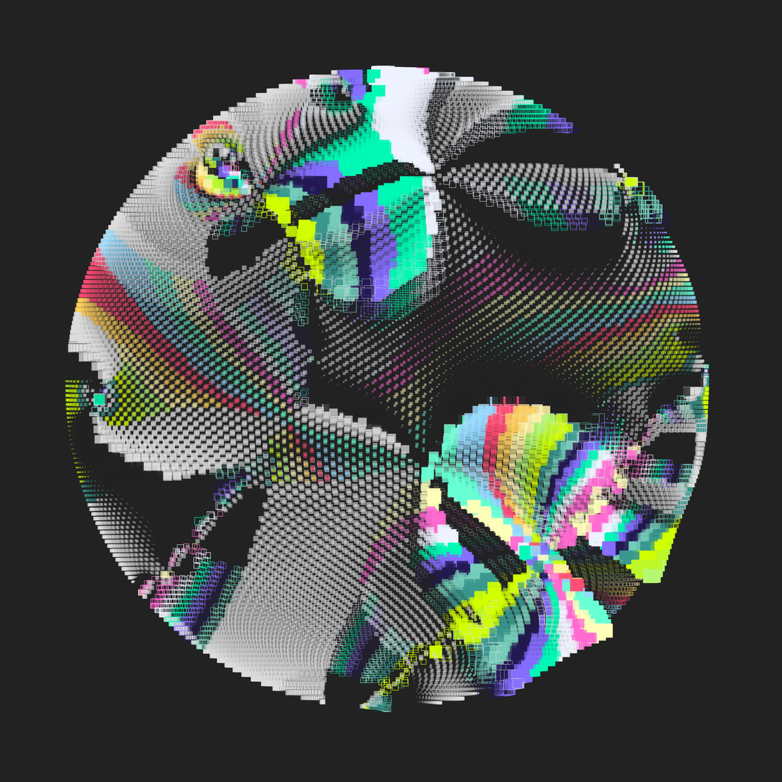 Still C #14326