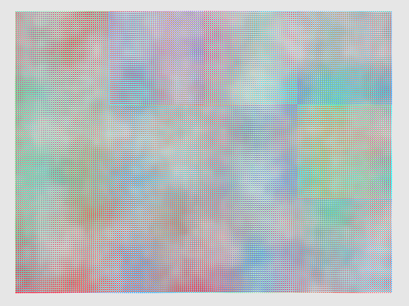 Color Function #1724