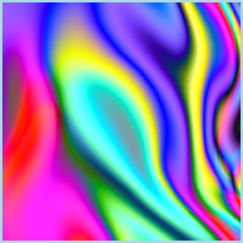 cuerpo iluminado #28