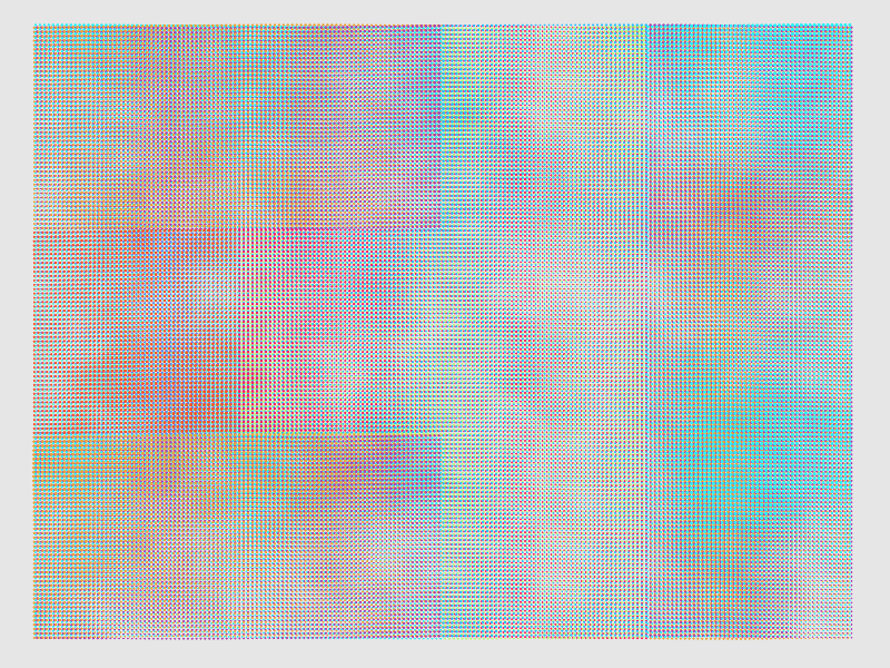 Color Function #12532