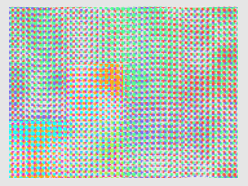 Color Function #5835