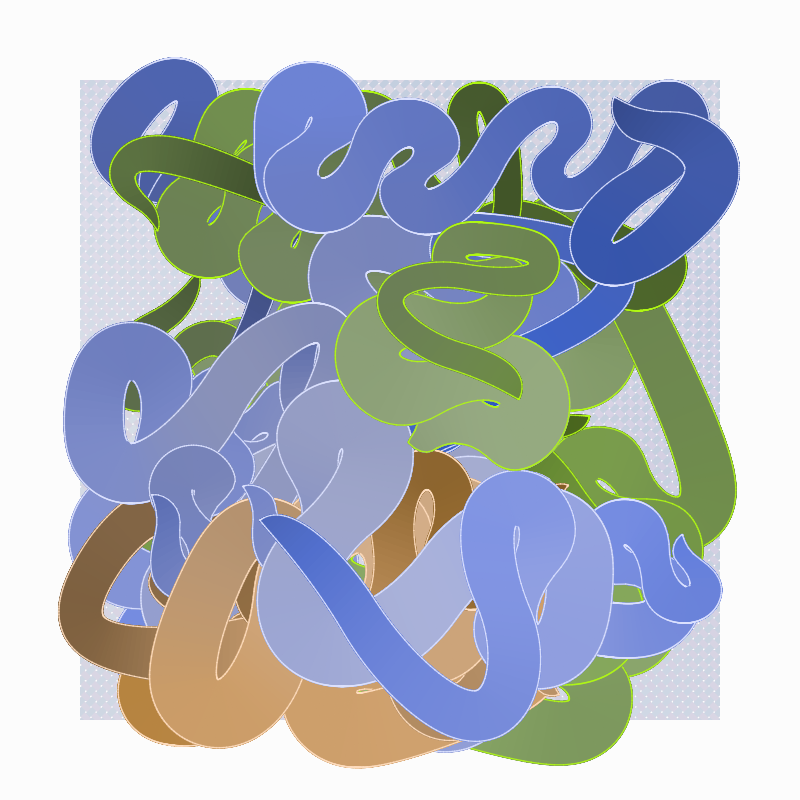 Anttusq #2