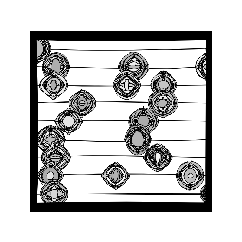 symmetrical(#scribble) #56