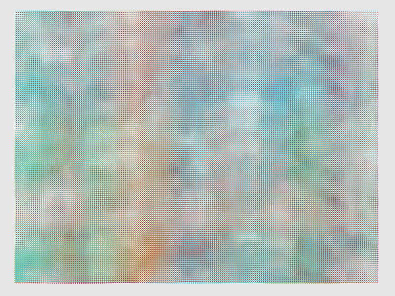 Color Function #5454