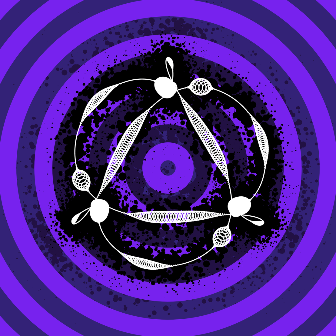 EPIHYPERDERPFLARDIOIDS #273