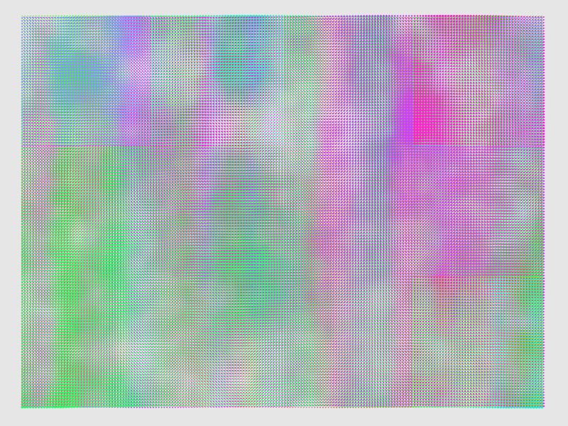 Color Function #10657