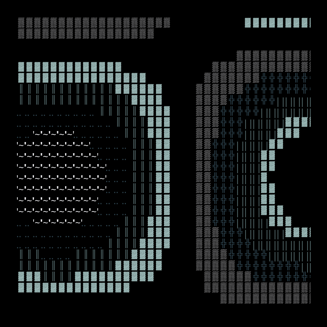 g l y p h #17363
