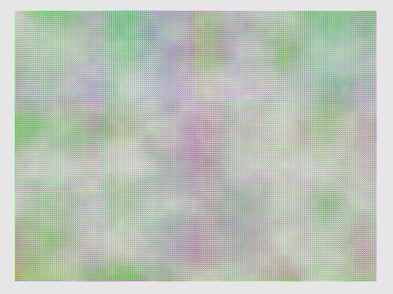 Color Function #8844