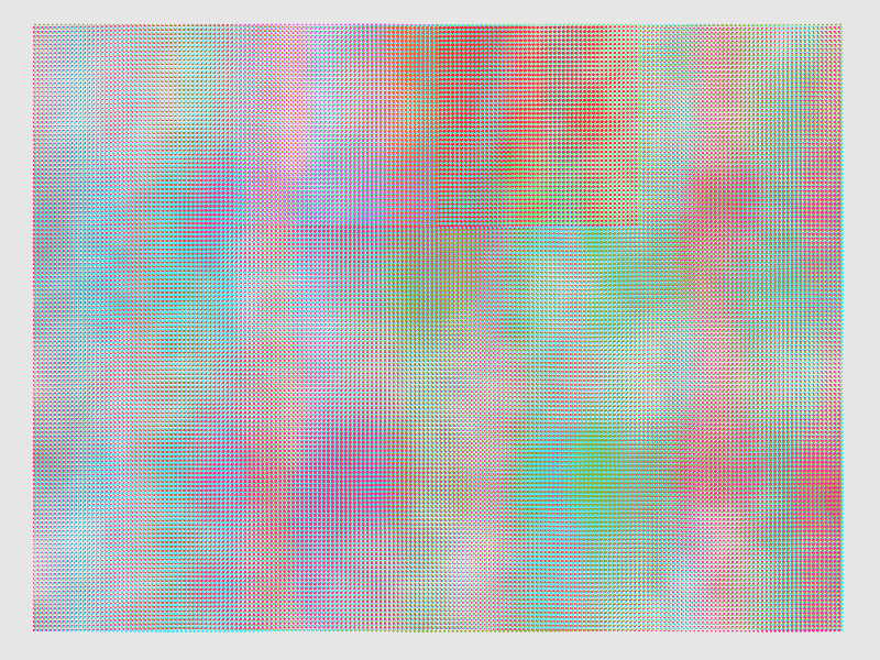 Color Function #24307