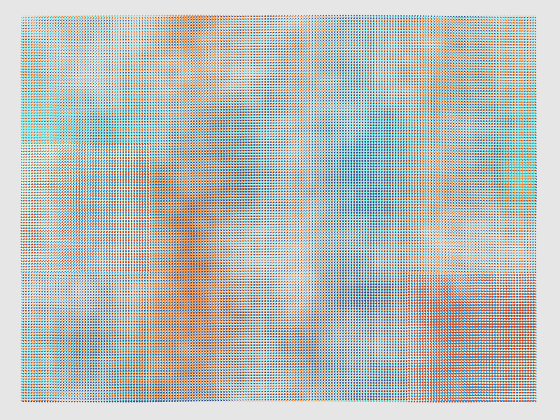 Color Function #12043