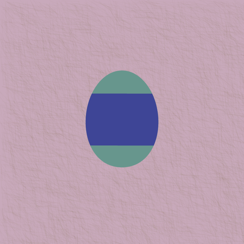 Egg #31