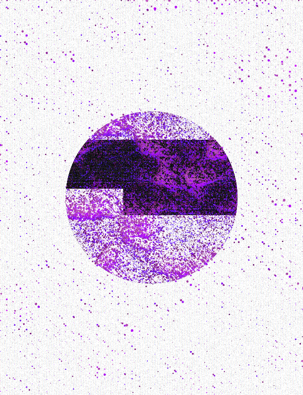 construct//corrupt #52