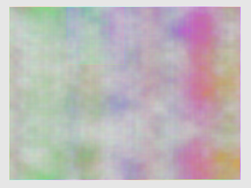Color Function #5726